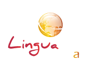 lingua nomad