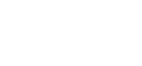 logo na horiz BLANC 2019